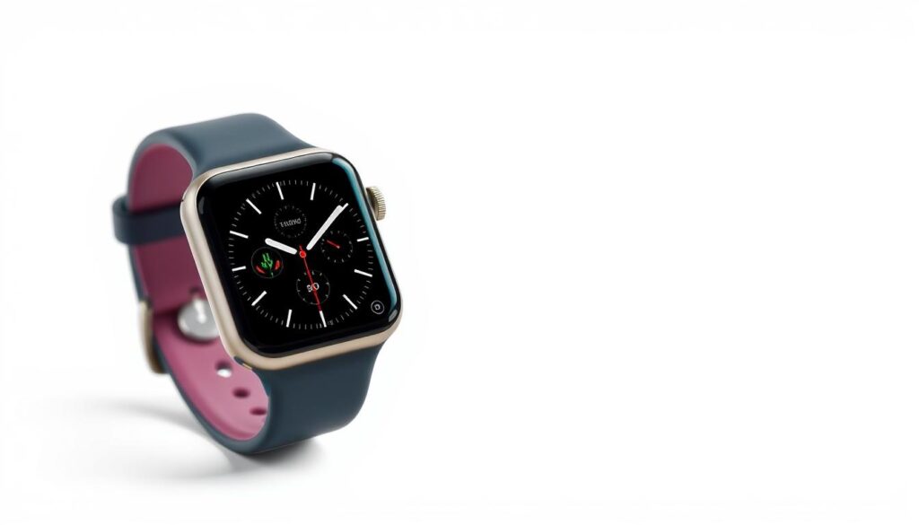 Apple Watch SE 2