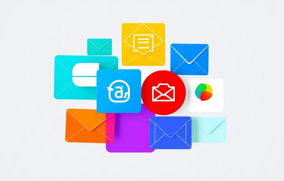 Top Email Management Tools to Declutter Your Inbox