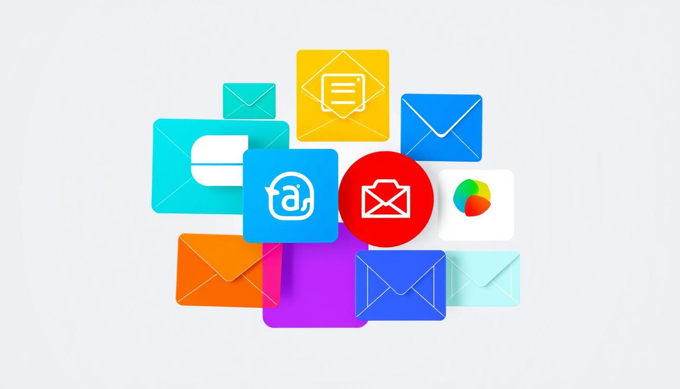 Email Management