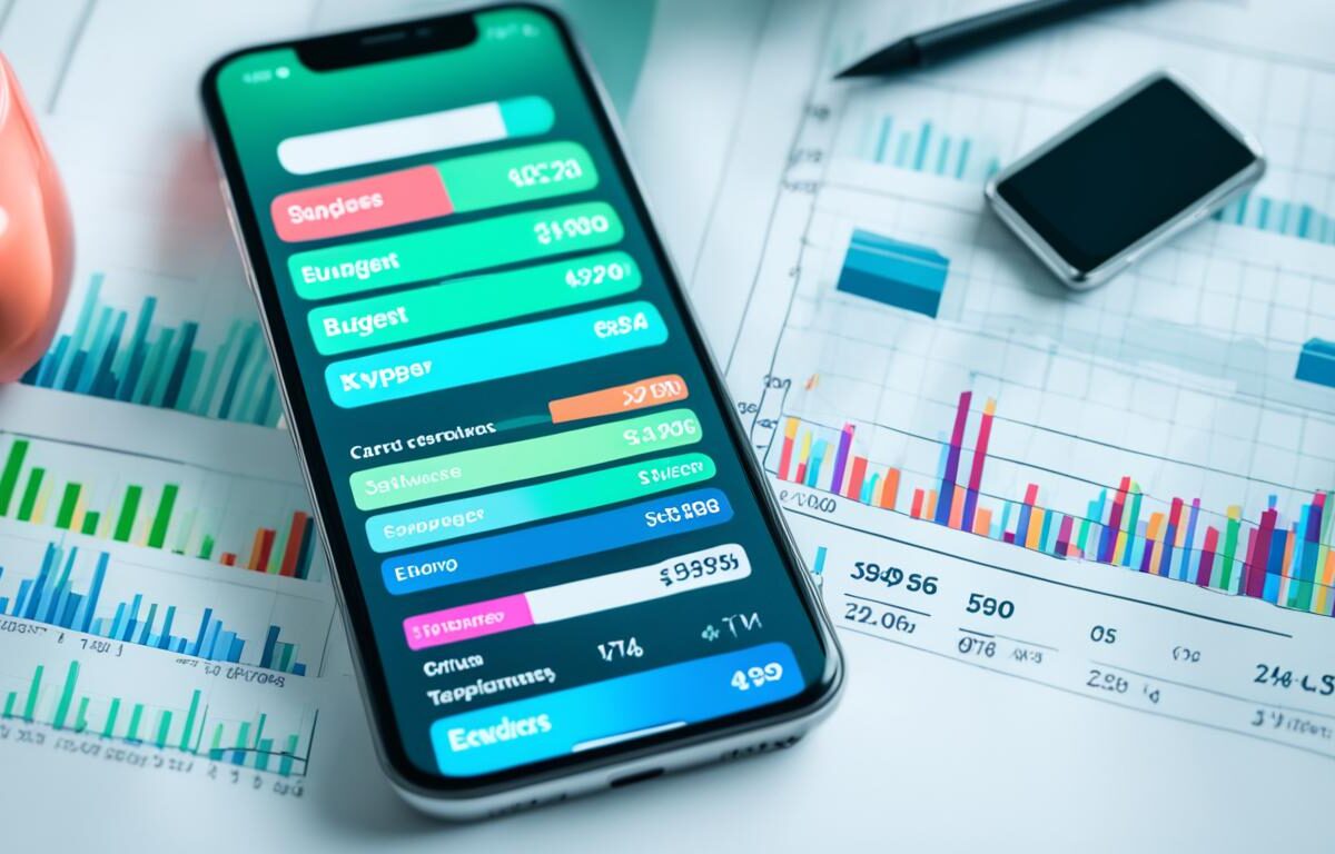 How to Track Your Expenses with These Top Apps