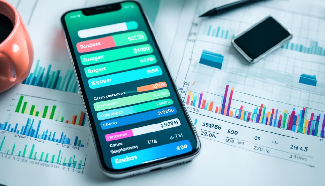 How to Track Your Expenses with These Top Apps