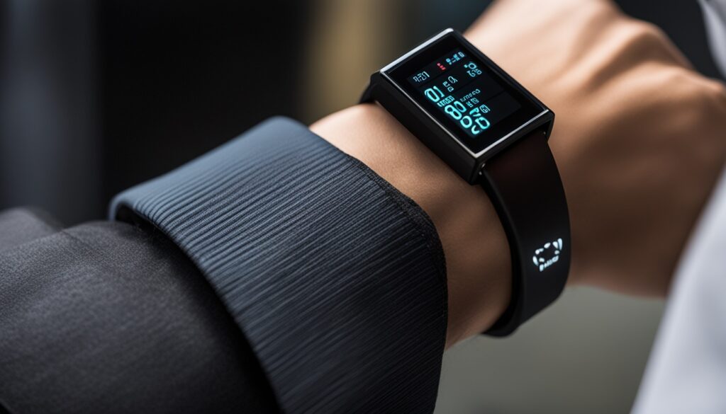 Fitbit Inspire 3