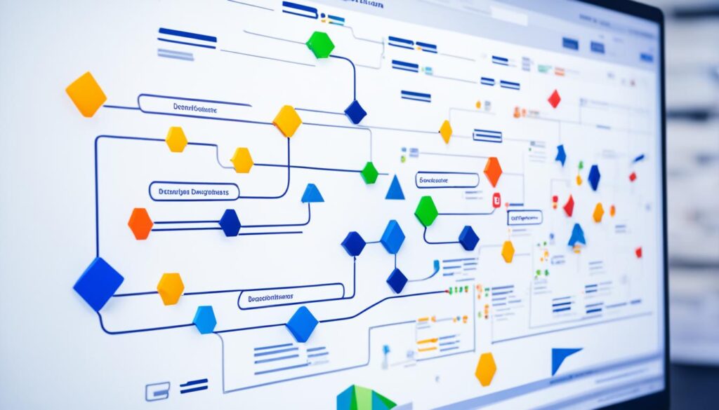 Jira Agile Software Development