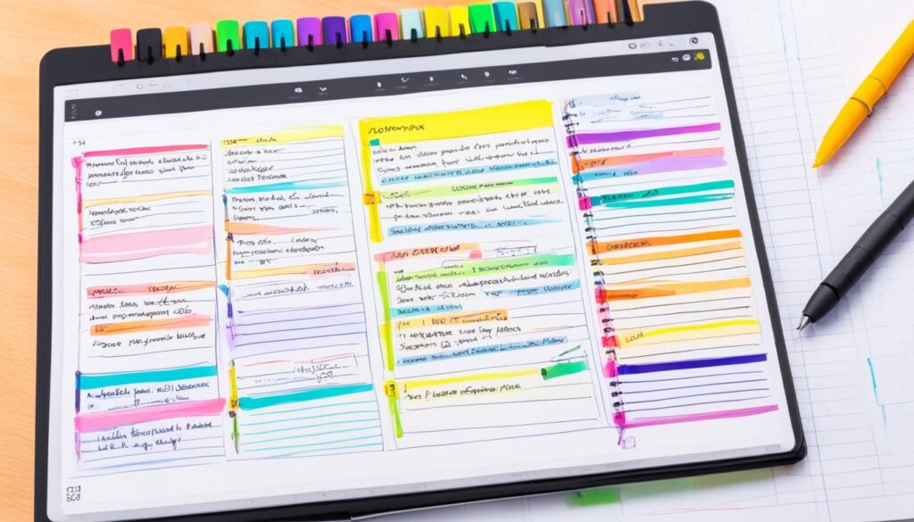 Microsoft OneNote