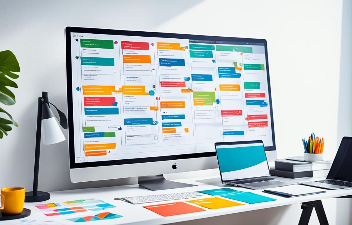 The Best Project Management Tools for 2024