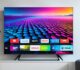 How to Choose the Best Smart TV for Your Home