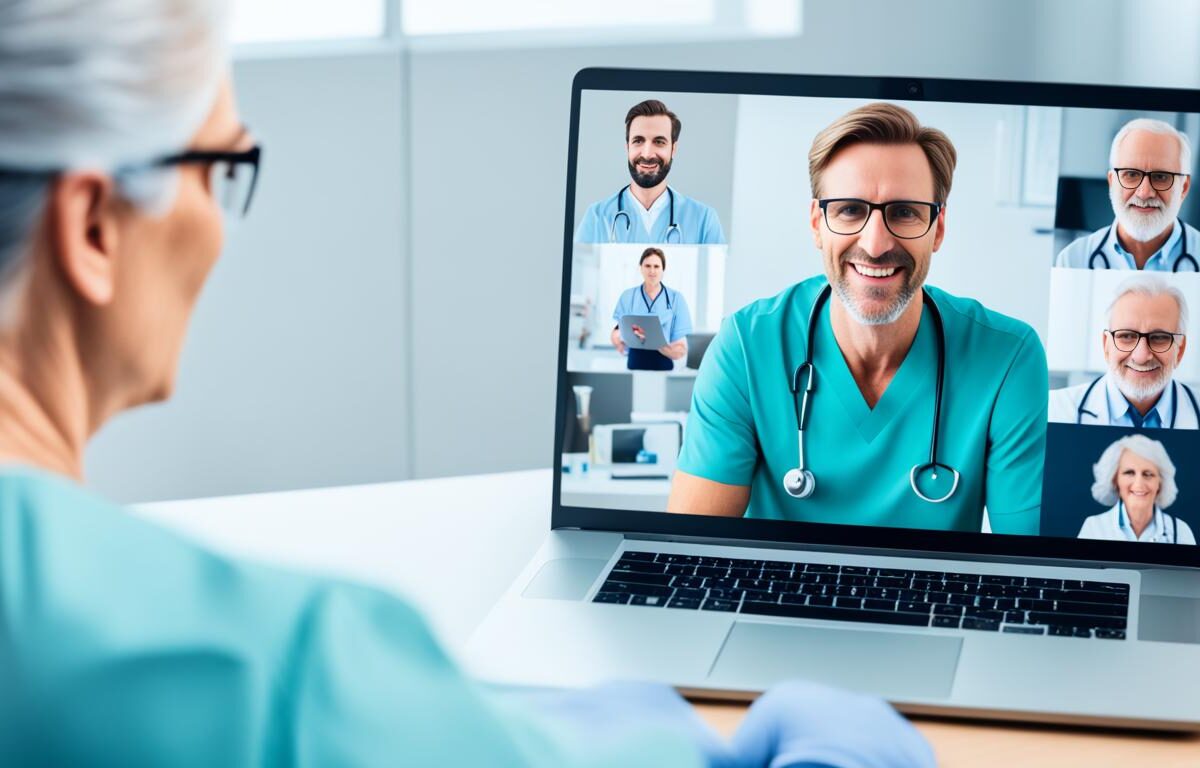 The Rise of Telemedicine: What You Need to Know