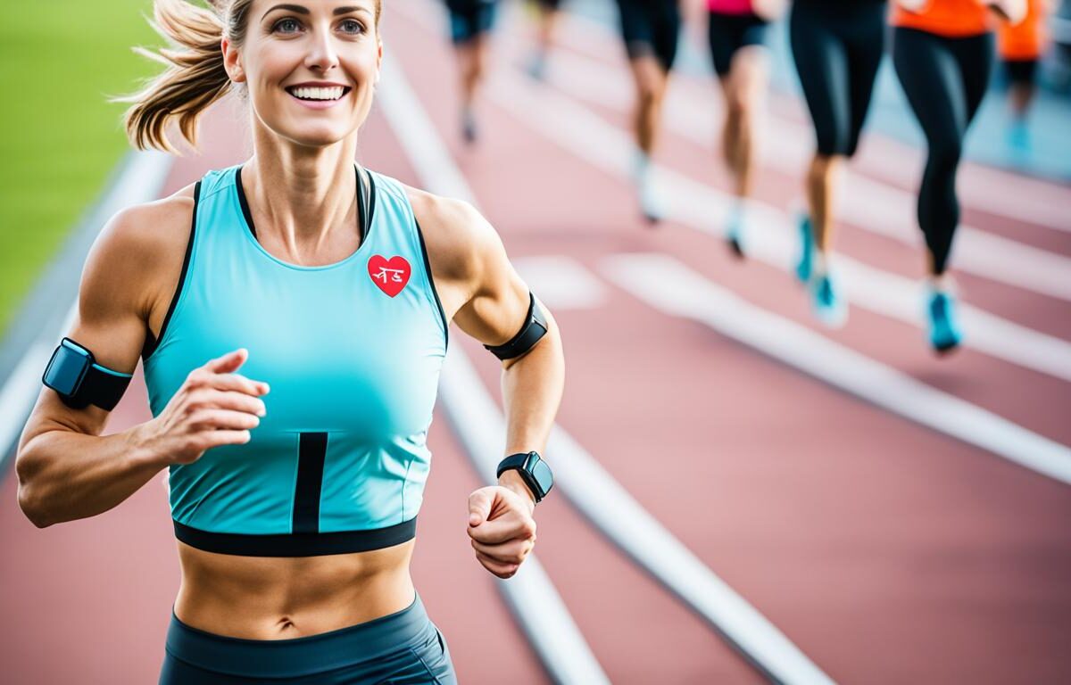 Wearable Fitness Devices: Your Guide to Getting Fit