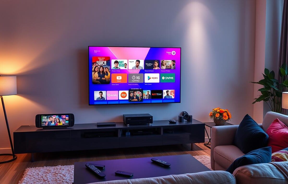 The Best Streaming Devices for Your TV